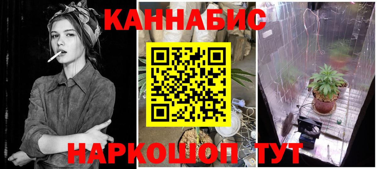 Марихуана тримм  Вход с VPN  Михайловка  Каннабис OG Kush  Шишки марихуана конопля 